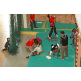 photo miniature