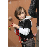 photo miniature