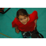 photo miniature