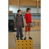photo miniature