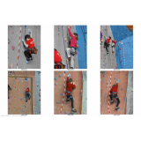 photo miniature