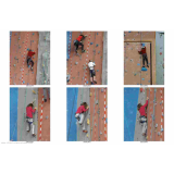 photo miniature