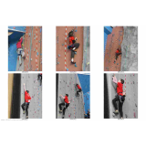 photo miniature