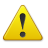 Attention