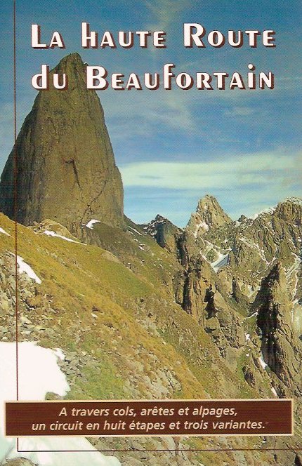 Topo