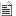 fichier